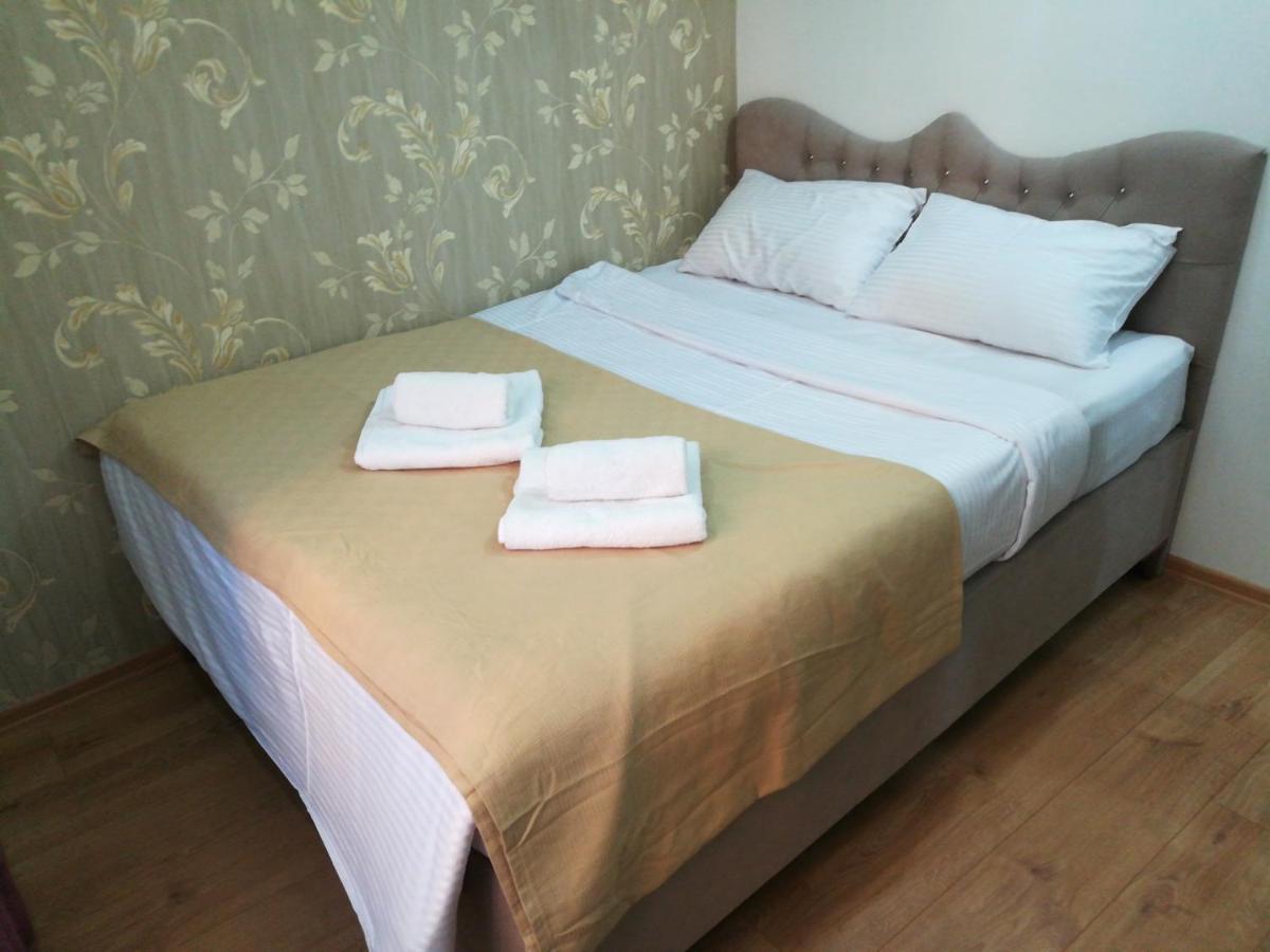 Bonica Hotel Κωνσταντινούπολη Εξωτερικό φωτογραφία